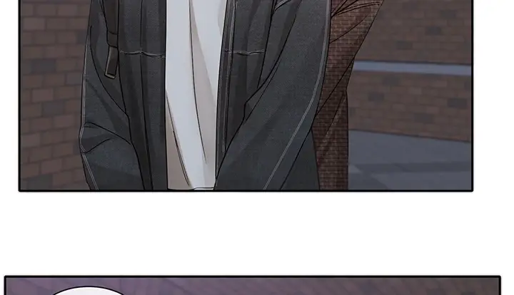 image-komik-komik-circles-chapter-135-138/216