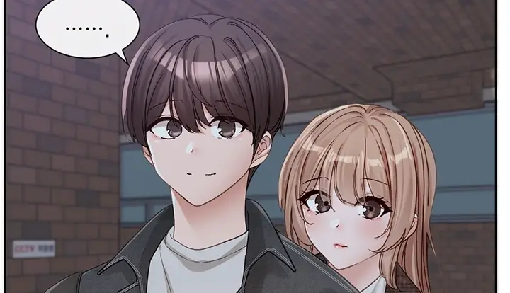 image-komik-komik-circles-chapter-135-139/216