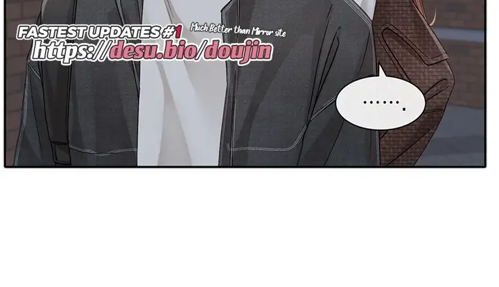 image-komik-komik-circles-chapter-135-140/216