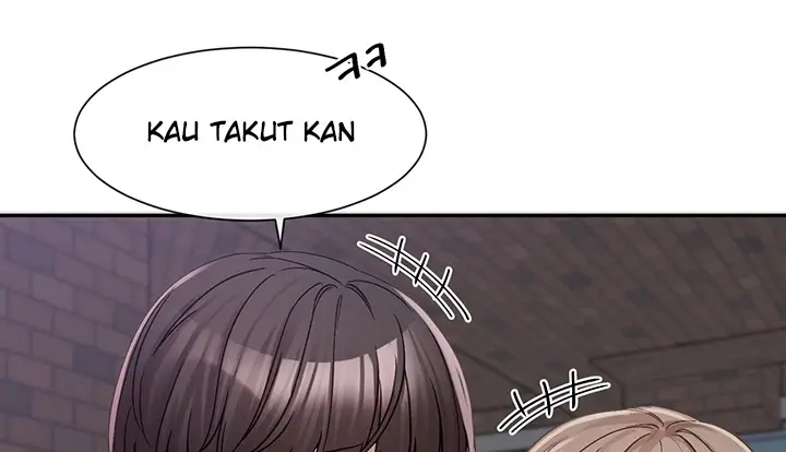 image-komik-komik-circles-chapter-135-141/216