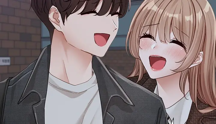 image-komik-komik-circles-chapter-135-142/216