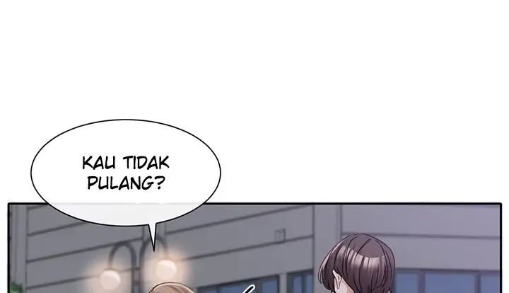 image-komik-komik-circles-chapter-135-144/216