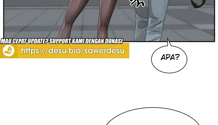 image-komik-komik-circles-chapter-135-146/216