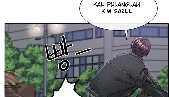 image-komik-komik-circles-chapter-135-147/216
