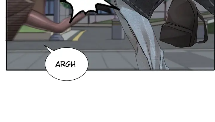 image-komik-komik-circles-chapter-135-148/216