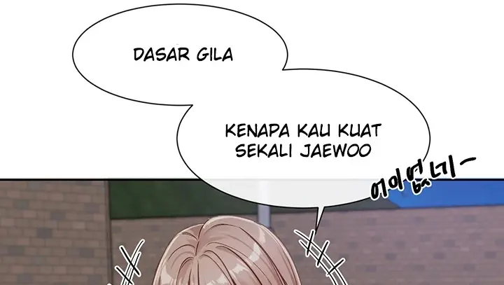 image-komik-komik-circles-chapter-135-149/216