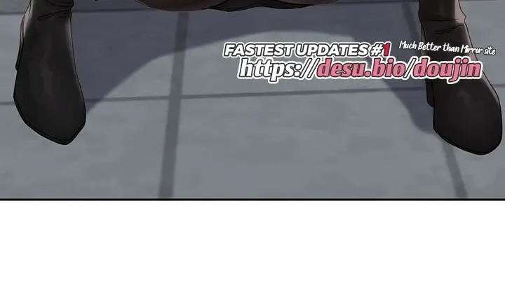 image-komik-komik-circles-chapter-135-152/216