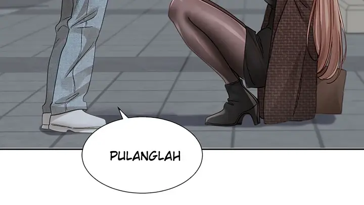 image-komik-komik-circles-chapter-135-155/216