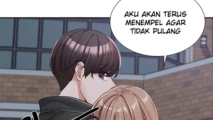 image-komik-komik-circles-chapter-135-156/216