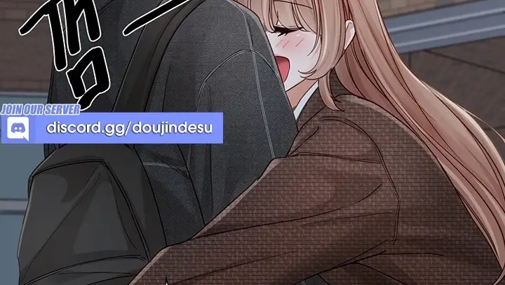 image-komik-komik-circles-chapter-135-157/216