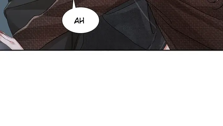 image-komik-komik-circles-chapter-135-158/216