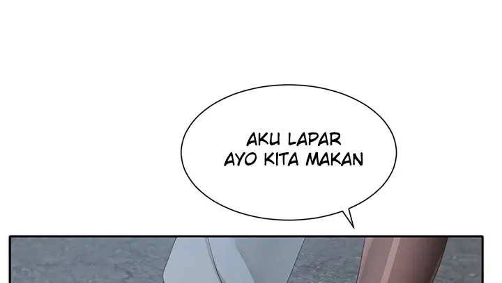 image-komik-komik-circles-chapter-135-162/216