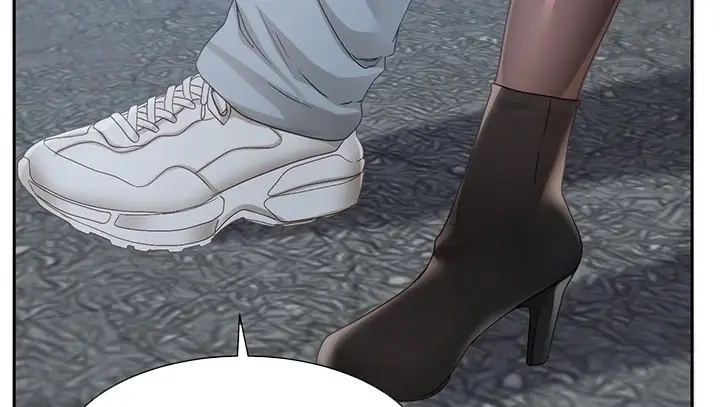 image-komik-komik-circles-chapter-135-163/216