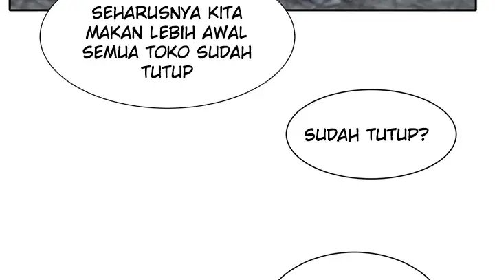 image-komik-komik-circles-chapter-135-164/216