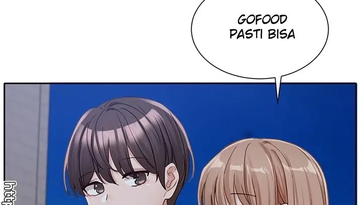 image-komik-komik-circles-chapter-135-165/216