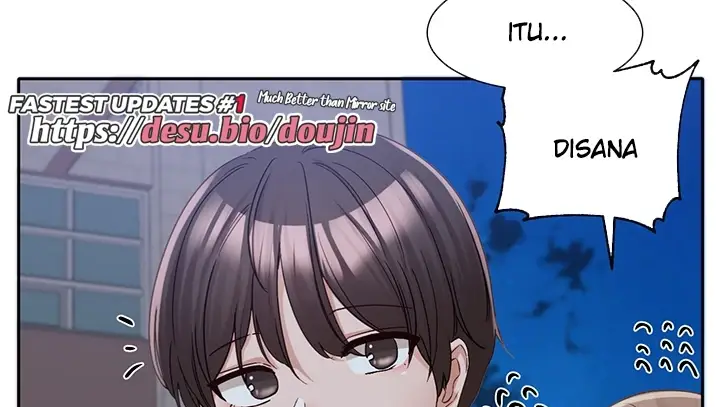 image-komik-komik-circles-chapter-135-172/216