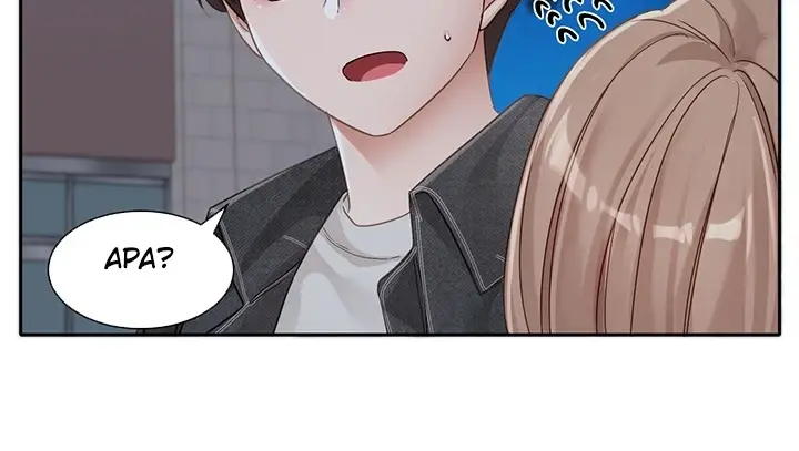 image-komik-komik-circles-chapter-135-173/216