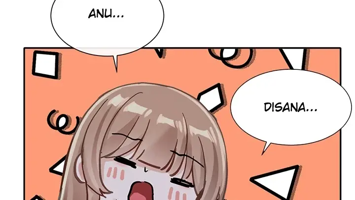 image-komik-komik-circles-chapter-135-174/216