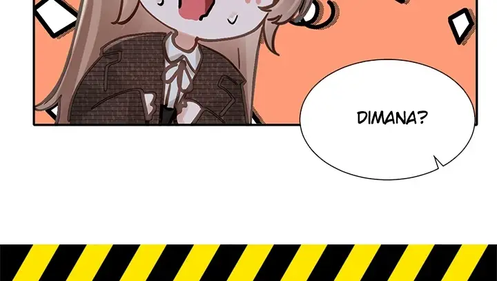 image-komik-komik-circles-chapter-135-175/216