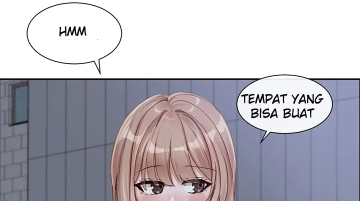 image-komik-komik-circles-chapter-135-176/216