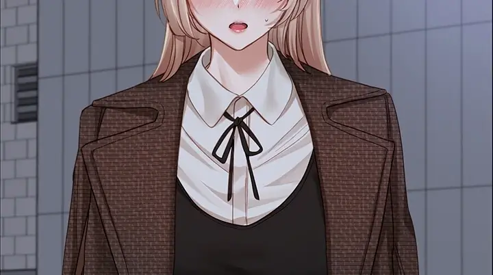 image-komik-komik-circles-chapter-135-177/216