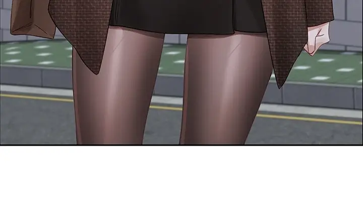 image-komik-komik-circles-chapter-135-179/216