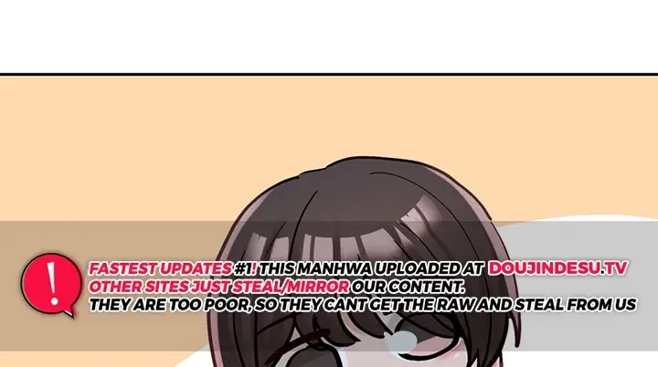 image-komik-komik-circles-chapter-135-180/216