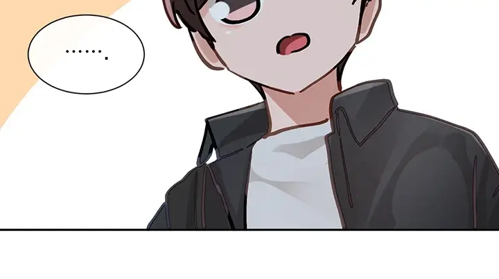 image-komik-komik-circles-chapter-135-181/216