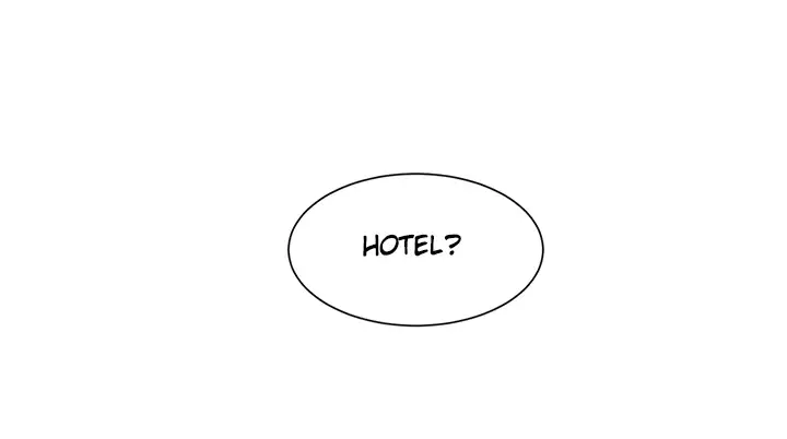 image-komik-komik-circles-chapter-135-182/216