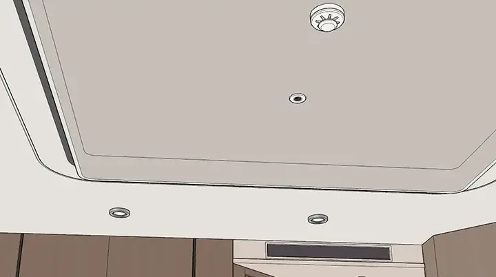 image-komik-komik-circles-chapter-135-184/216