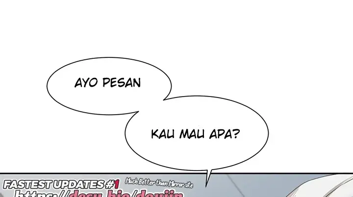 image-komik-komik-circles-chapter-135-186/216
