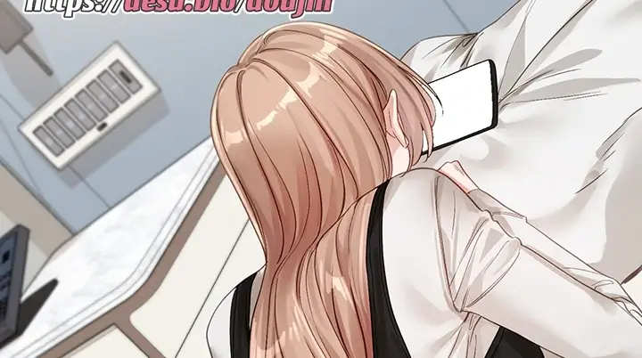 image-komik-komik-circles-chapter-135-187/216