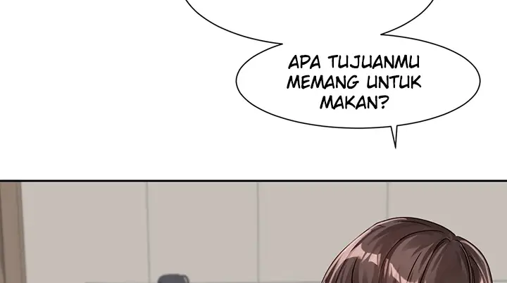 image-komik-komik-circles-chapter-135-191/216