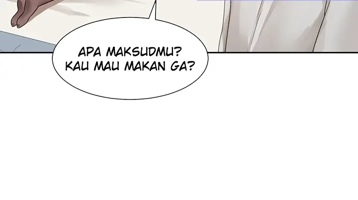 image-komik-komik-circles-chapter-135-193/216