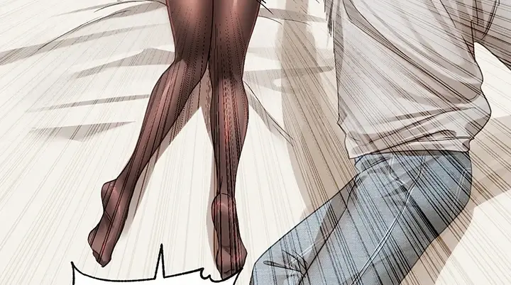 image-komik-komik-circles-chapter-135-196/216