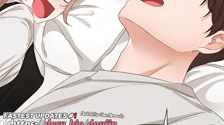 image-komik-komik-circles-chapter-135-199/216