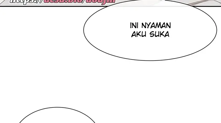 image-komik-komik-circles-chapter-135-200/216