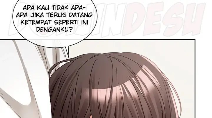 image-komik-komik-circles-chapter-135-201/216
