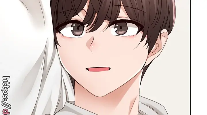 image-komik-komik-circles-chapter-135-202/216