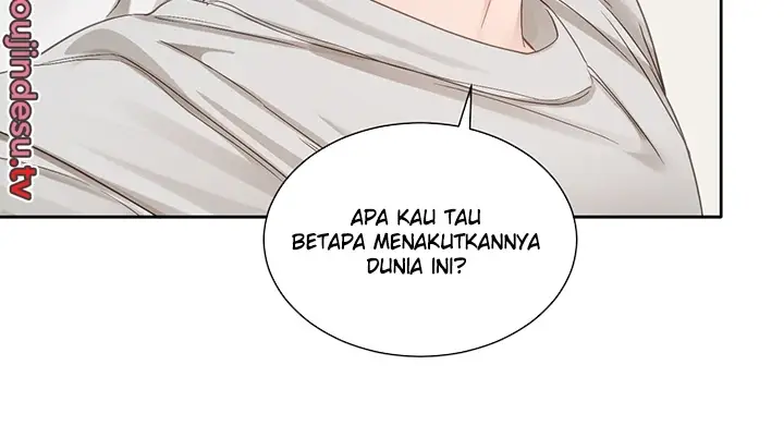 image-komik-komik-circles-chapter-135-203/216