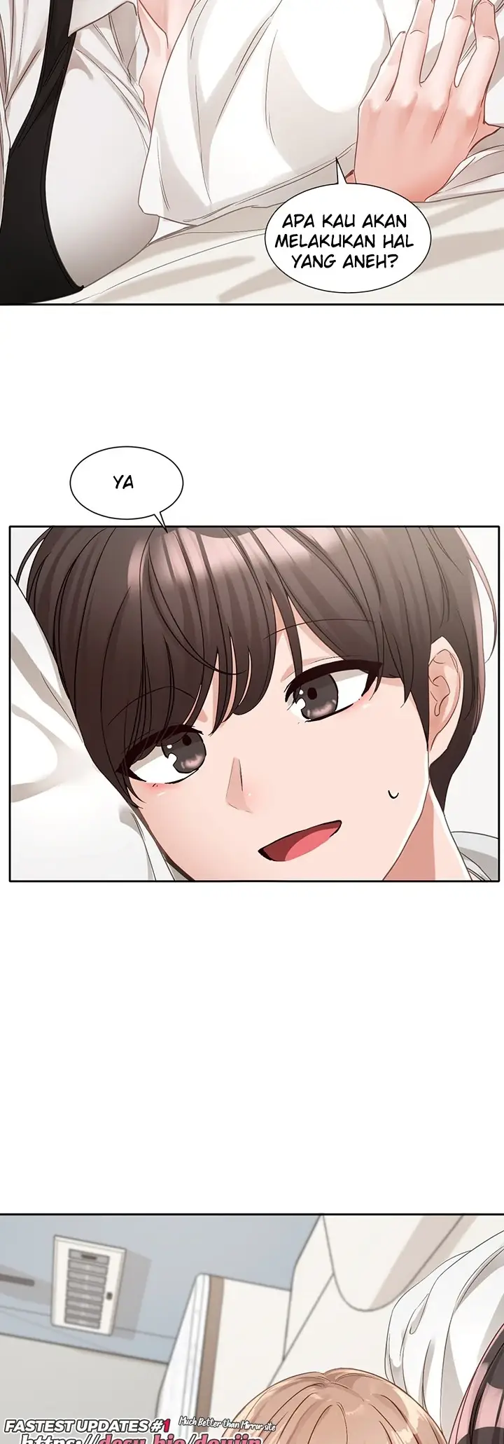 image-komik-komik-circles-chapter-135-205/216