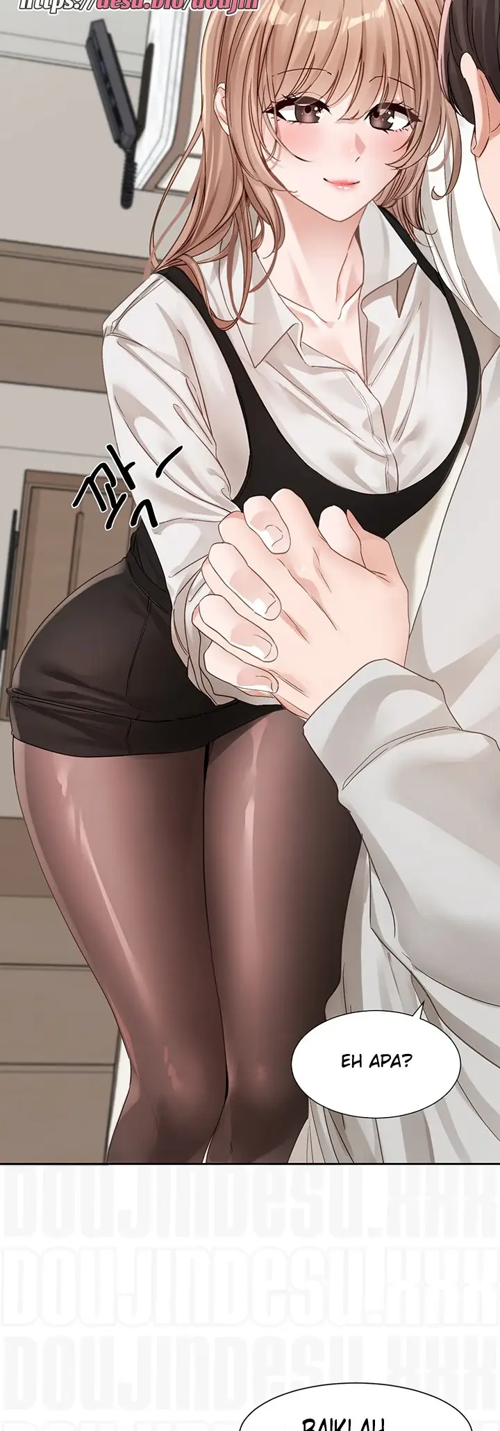 image-komik-komik-circles-chapter-135-206/216