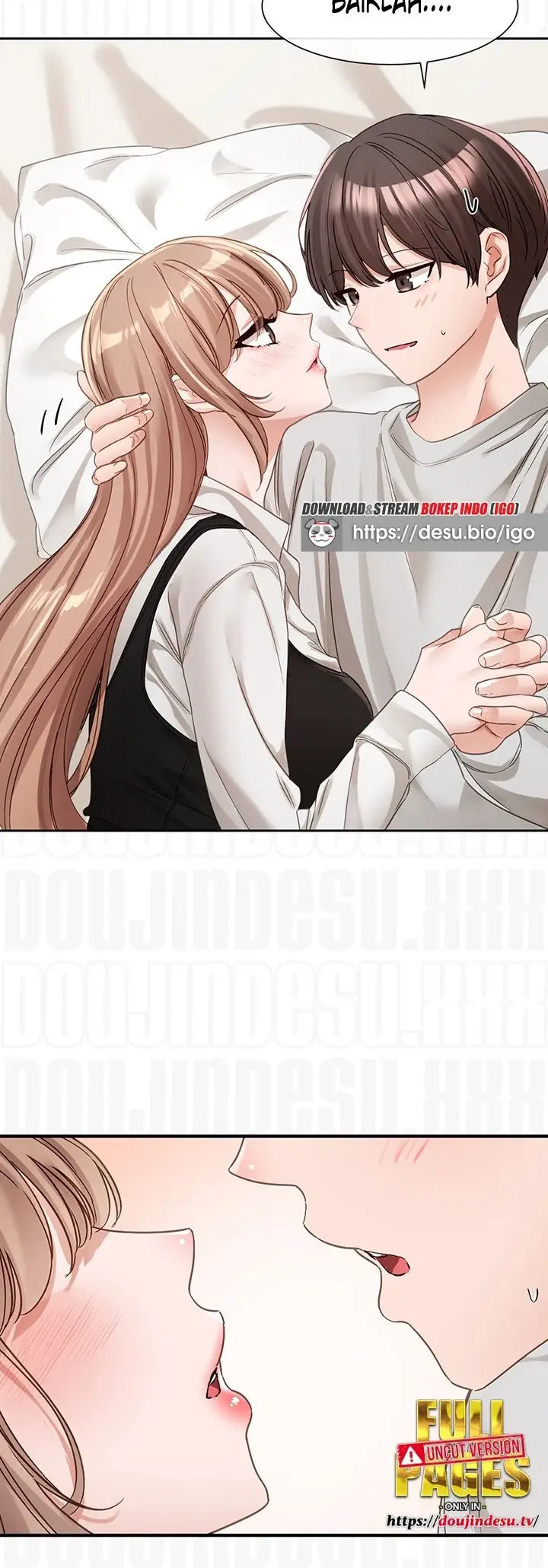 image-komik-komik-circles-chapter-135-207/216