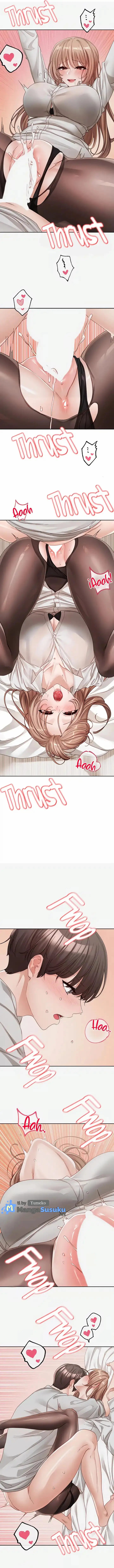 image-komik-komik-circles-chapter-136-9/12