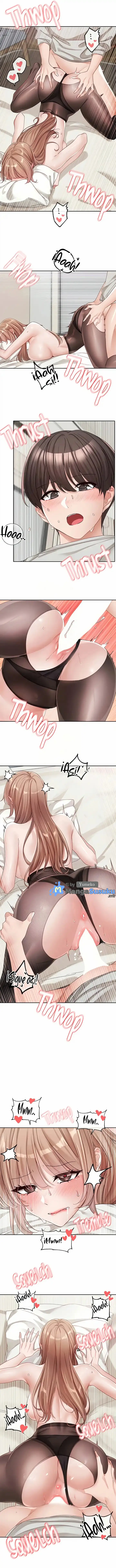 image-komik-komik-circles-chapter-137-0/9