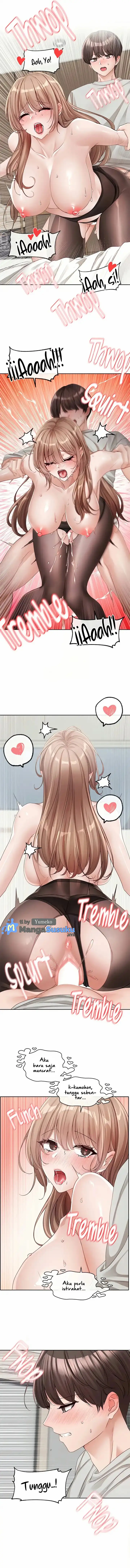 image-komik-komik-circles-chapter-137-1/9