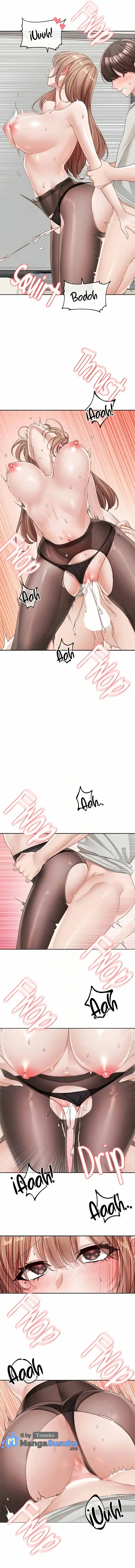 image-komik-komik-circles-chapter-137-2/9