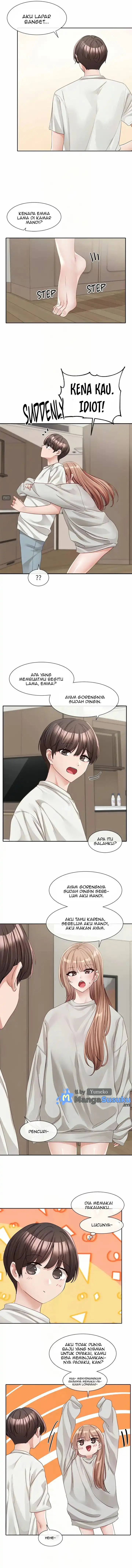 image-komik-komik-circles-chapter-137-6/9