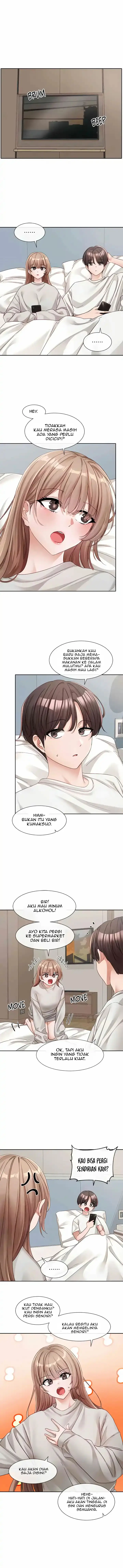 image-komik-komik-circles-chapter-138-0/12