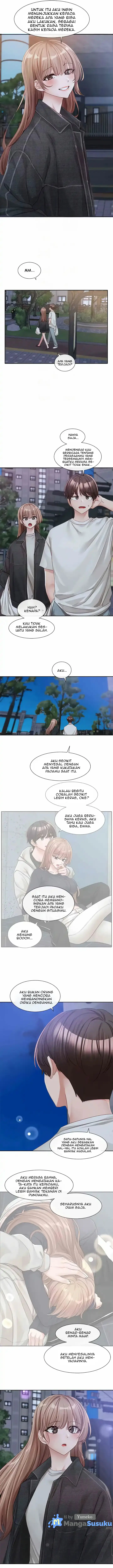 image-komik-komik-circles-chapter-138-3/12